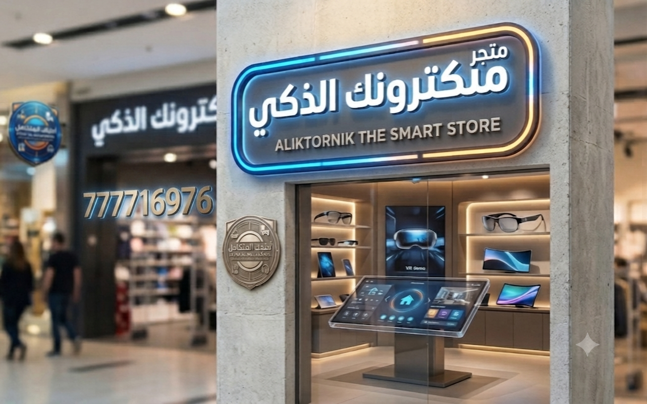 هامور متعدد الأقسام
